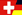 deutsch
