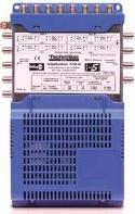 Sat Multischalter Technisat 17/8 Giga