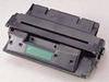 Toner zu HP Laserjet 5000,5100   C4129x