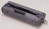 Toner zu HP LaserJet 1100, 3200, C4092A