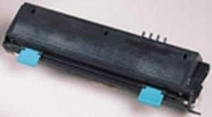 Toner zu HP Laserjet 4 + 5 komp. 92298A