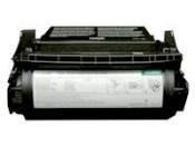 Toner zu Lexmark Optra T520, Optra T522