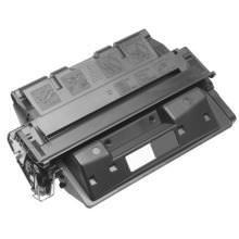 Toner zu HP Laserjet 4000 (C4127A / 27A)