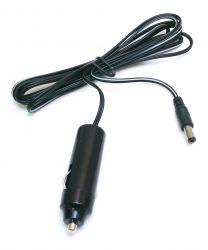 Sat Receiver 12V Anschlusskabel