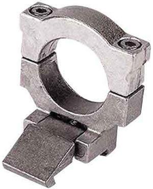 Sat Antenne Kathrein CAS LNB Uni Adapter