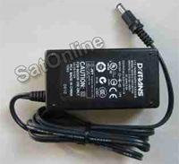 Dreambox Netzteil DM 500, DM 600