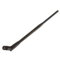 Wlan Antenne  Roline Bipole Omni  5dbi