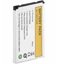 Akku zu Motorola V60, T280, V525 1000mah