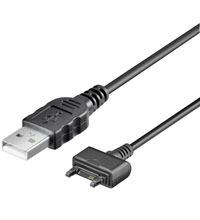 Handy-Datenkabel zu Sony Ericsson D750i