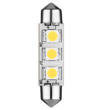 LED Festoon 12V 39mm 48 Lumen