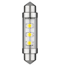 LED Festoon 12V 42mm 50 Lumen