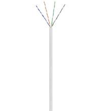 Netzwerk Kabelrolle 100Meter Cat6 UTP