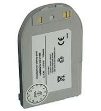 Akku zu LG C1100 und LG C1300  700mah