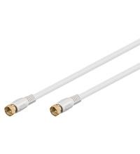 Sat Kabel Gold Edition 5.0 Meter