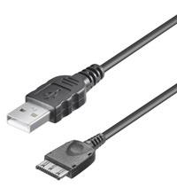 Handy-Datenkabel zu Siemens C55, S55