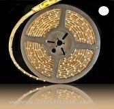 LED Leiste DMC-Flex 5Meter Warmweiss