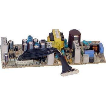 Humax Netzteil VACI-5300+