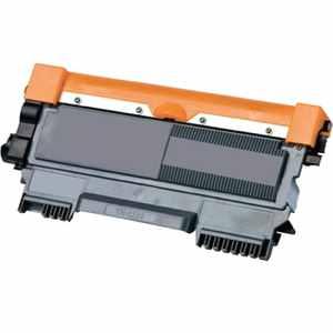 Toner zu Brother Laser TN 2220 HL2130