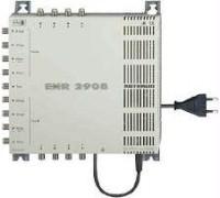 Sat Multischalter Kathrein EXR 2908