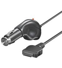 Ladegerät Auto für IPAQ 38xx,39xx