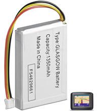 Akku zu TomTom Go one Version 1