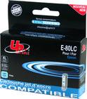 Tinte Col Epson Stylus Photo R265 L Cyan