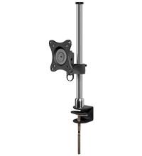 Monitor Tischhalterung 25-69cm