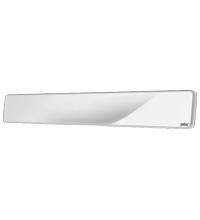 DVB-T Antenne Dia Bar 35PS 35dB white