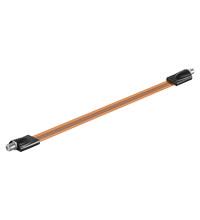 Sat Kabel Fensterdurchf&uuml;hrung HQ XXL