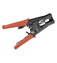 Kompressionszange f&uuml;r Sat F-Stecker HQ
