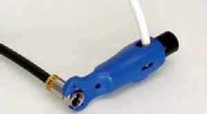 Sat Koaxial Abisolierer-Sechskant