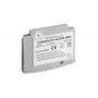 Akku zu PDA ACER n20 1200MAH LIPOL