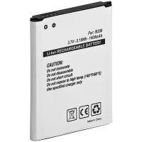 Akku zu Samsung Galaxy S3 9300 1400 mAh