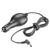 Netzteil Auto für Acer Aspire ONE 12V
