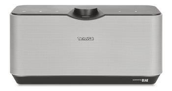 Technisat Audiomaster MR3