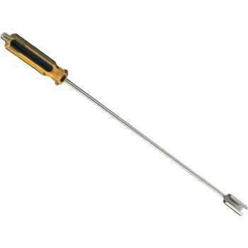 Sat F-Stecker Aufdrehhilfe