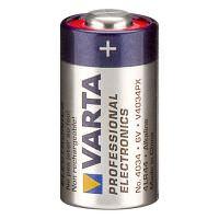 Batterie 1Stk. Varta 4LR44