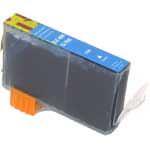 Tinte Col Canon BCI-3E C Cyan