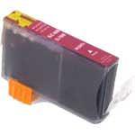 Tinte Col Canon BCI-3E M Magenta