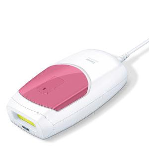 Beurer IPL 6000 Haarentfernungsger&auml;t
