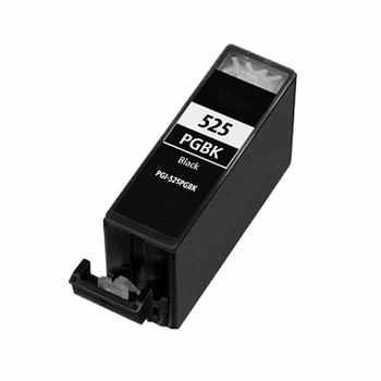 Tinte Bl Canon PGI-525 zu Pixma schwarz