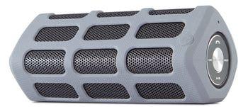 Technisat Bluspeaker OD 300