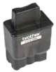 Tinte Bl Brother LC-900 MFC 210    black