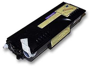 Toner zu Brother Laser TN 6600, HL 1030