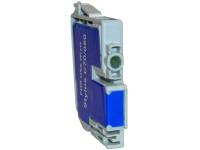 Tinte Bl Epson Stylus C62,C63,CX3200