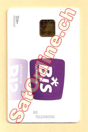 Sat PayTV BisTV France Panorama Cinema