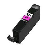 Tinte Col Canon CLI-526 zu Pixma Magenta