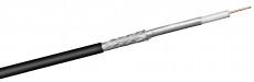 Sat Kabel Coax HQ Erdkabel pro Meter