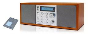 Technisat DIGIT RADIO 2 DAB refurb.