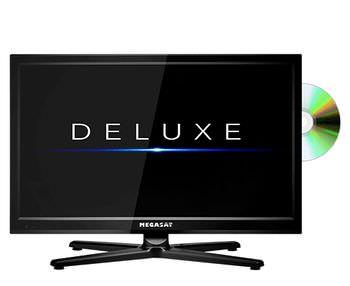 Camping TV 22